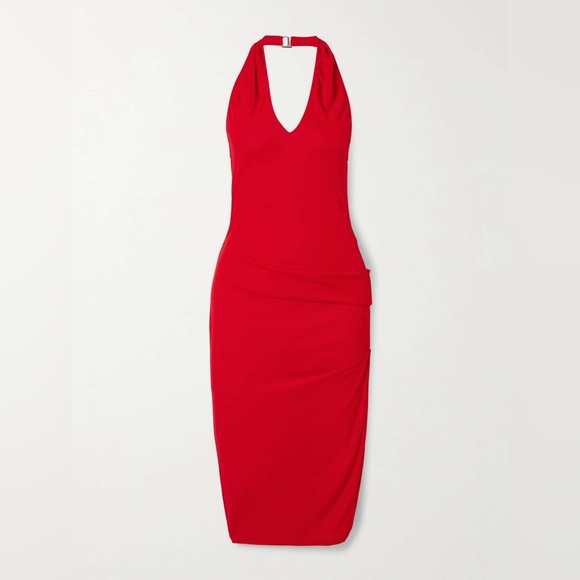 Jacquemus Dresses & Skirts - JACQUEMUS
La Robe Pasadena dress in XS